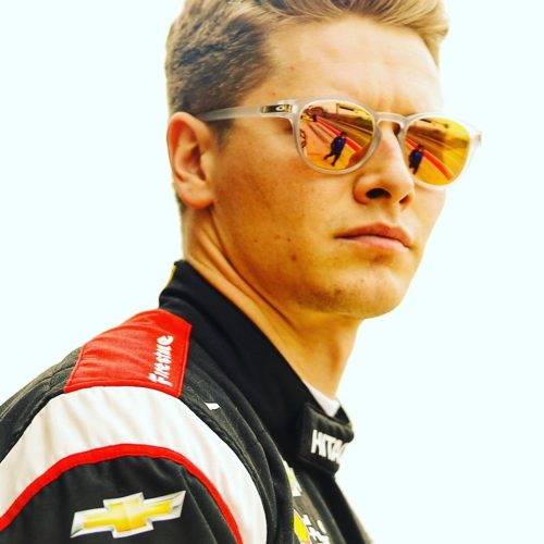 107077573_1674202516062921_8861221670044407100_n