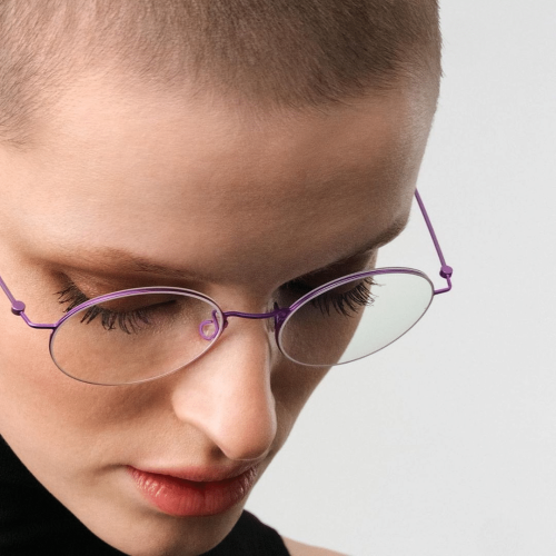 236298810_555490488831051_9072932189093364193_n