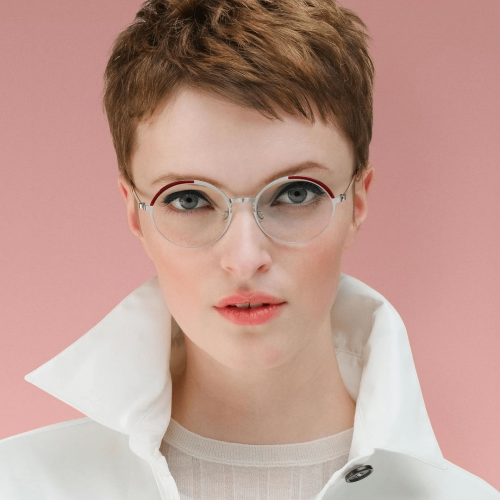 238126205_4445974122114568_3738981624757514335_n