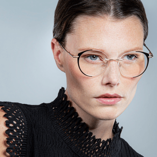 66482178_708049752989881_3336114672499502693_n