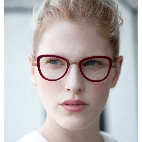 75294317_100736401356643_8857008371896181926_n