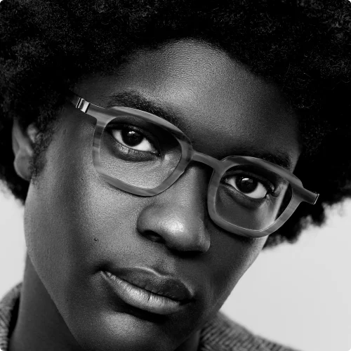 ademola_horn_desktop