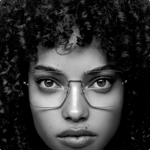 aliana_spirit_desktop